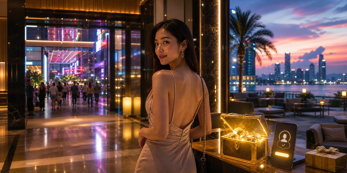 VIP77