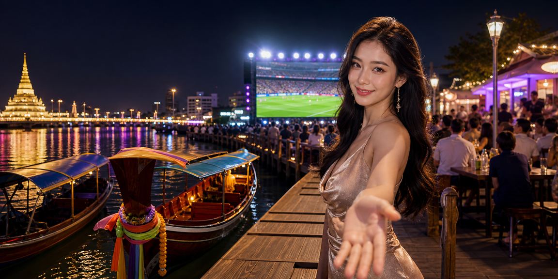 vip77