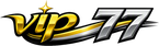 VIP77